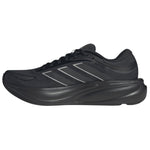 adidas Response 2 KJ1750 fekete cipő
