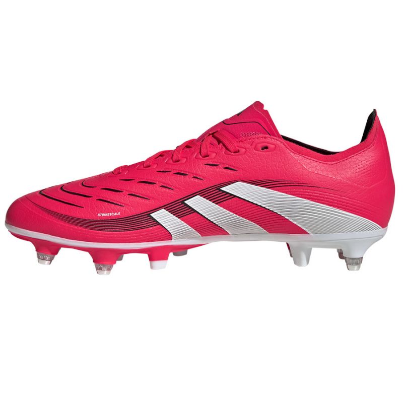 Adidas Predator League SG M ID3762 football boots Cipő