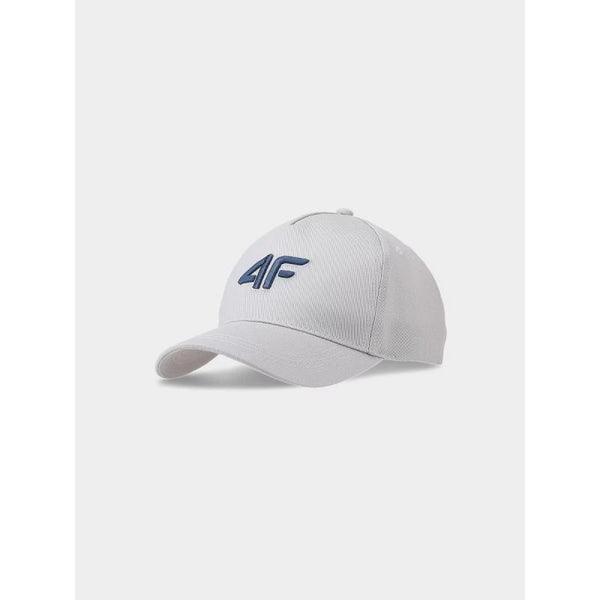 4f Children's baseball cap 4FJWSS25ACABU388-11S General