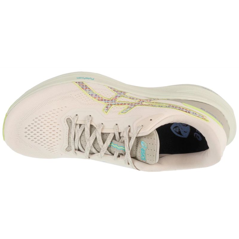 Asics GT-1000 13 TR M 1011C043-300 shoes cipő