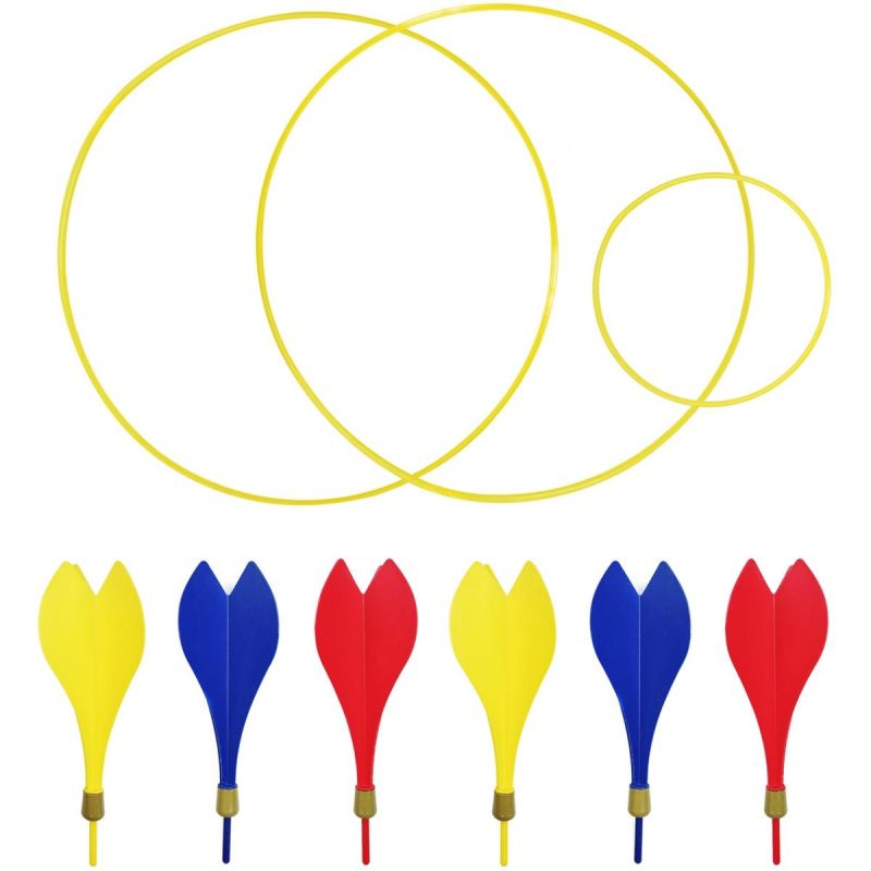 Enero Dart Outdoor Arcy Game darts
