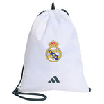 Adidas Real Madrid klub hátizsák