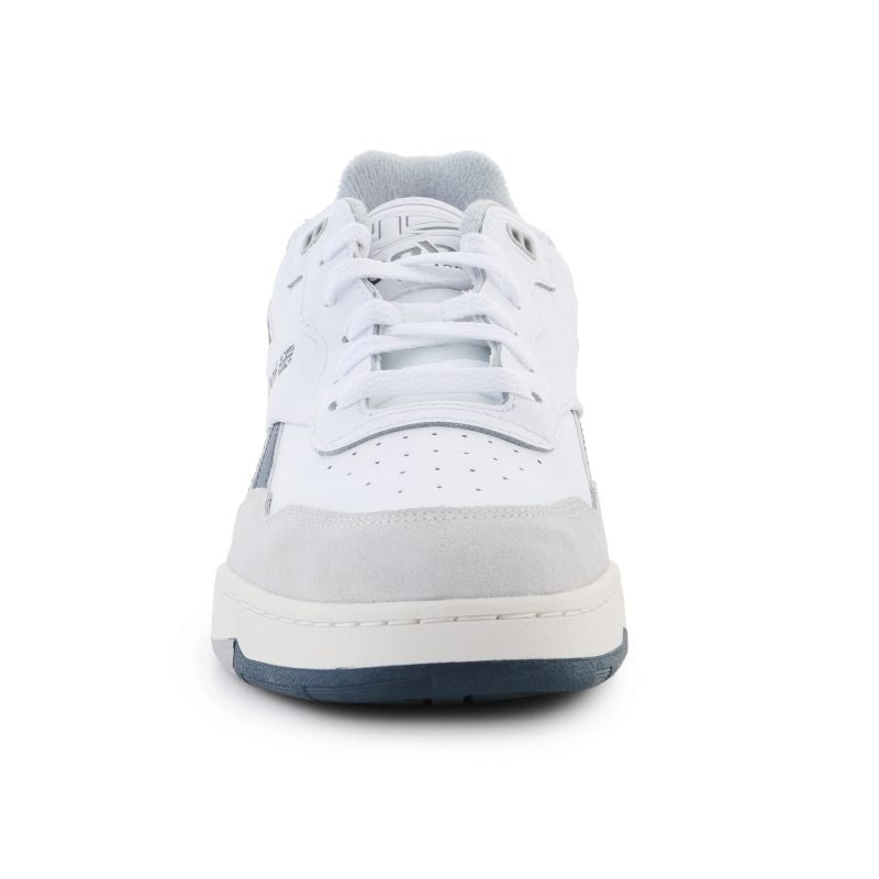 Reebok BB 4000 II BasketBall 100033848 Cloud White Chalk Kiegészítő