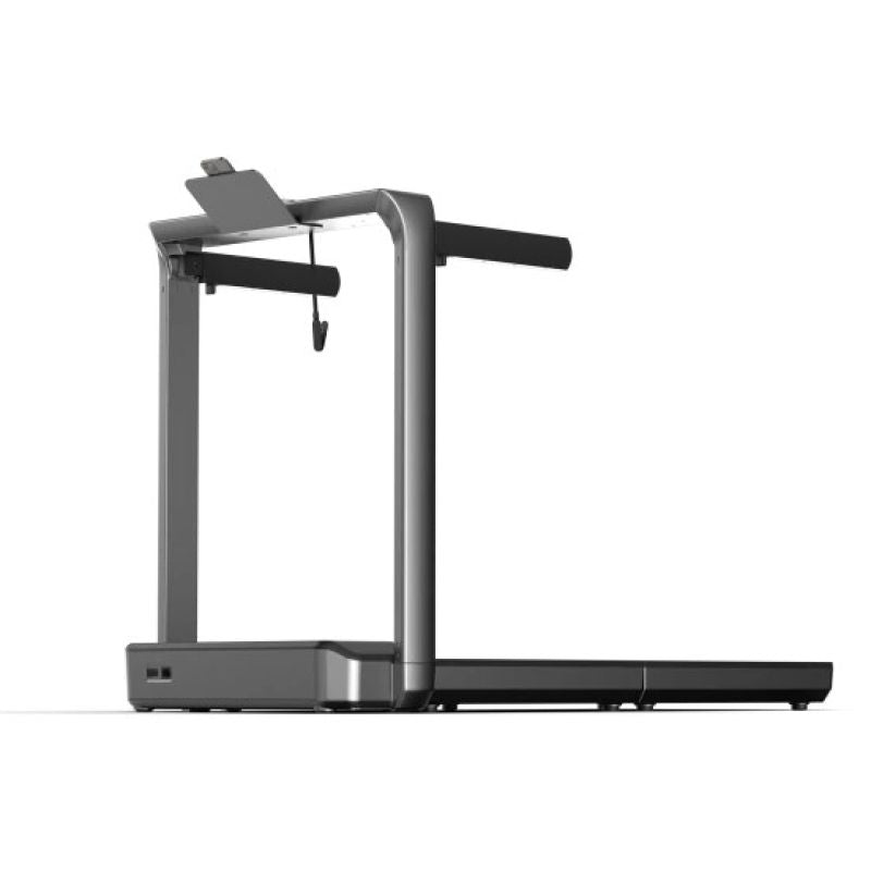 KingSmith Walkingpad, elektromos futópad, összecsukható, 1-16 km/h futópad MX16+