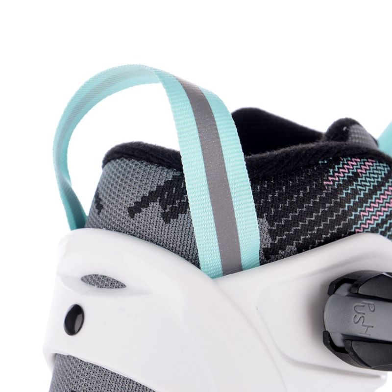 TEMPISH Systent Girl Adjustable skates