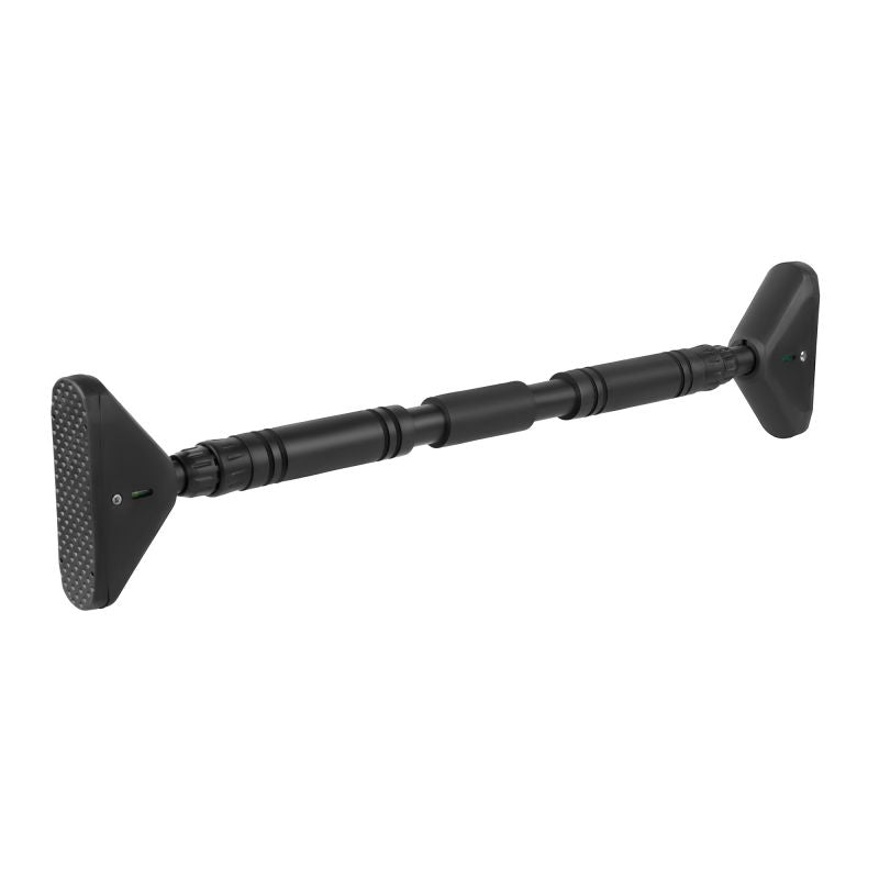 Spokey Lever SPK-944221 Extension Rod Edzőfelszerelés