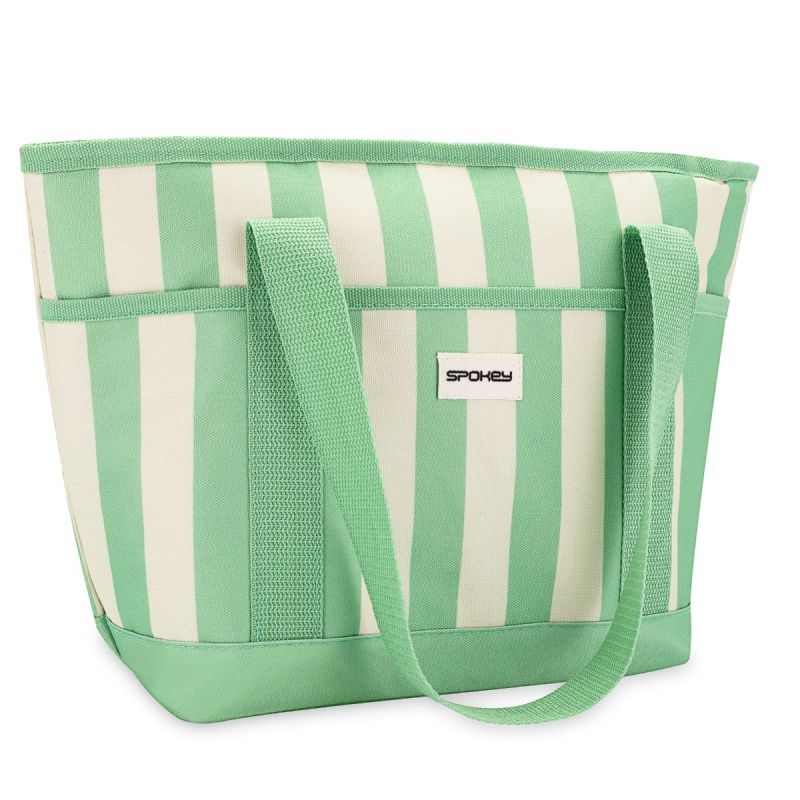 Kép alternatív szöveg