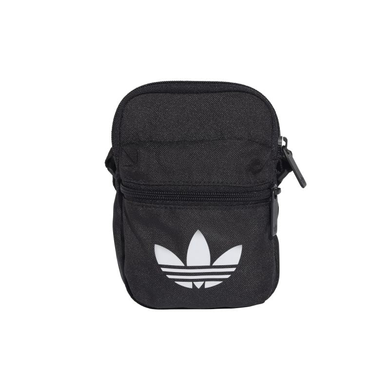 adidas adicolor JX0227 waist bag Táska