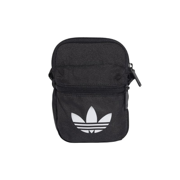 adidas adicolor JX0227 waist bag Táska