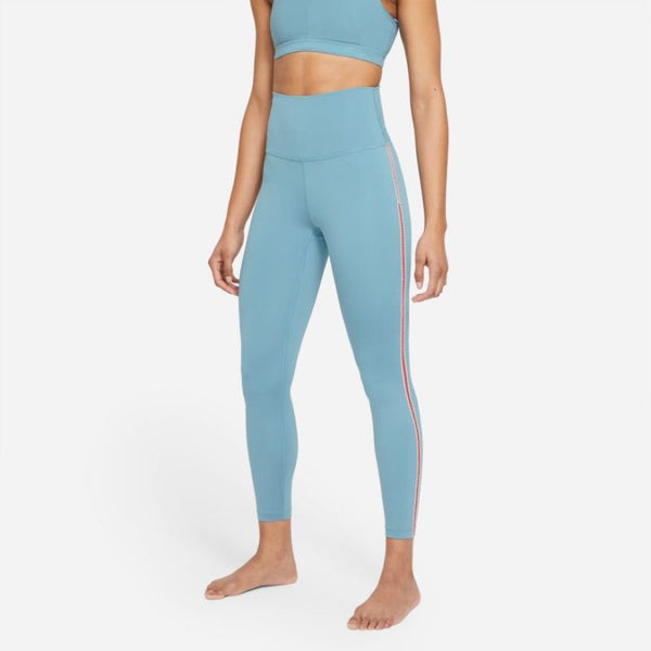 Nike Yoga W leggings DA1037-424 Leggings