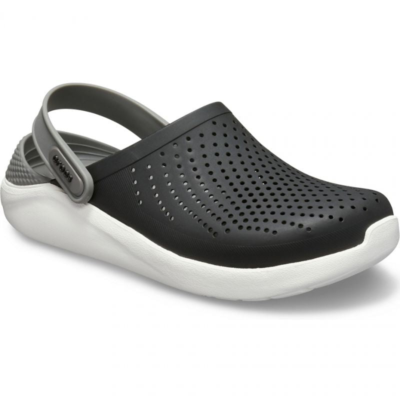 Crocs Literide Clog M 204592 05M Cipő
