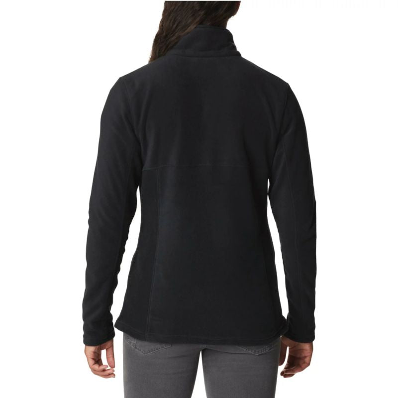 Columbia Basin Trail III Full Zip Fleece W 1938041