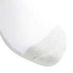 adidas Essentials Climacool Qrt 3P Socks JD9568 zokni