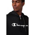 Champion Men's Hoodie 221810.KK001 Ruházat