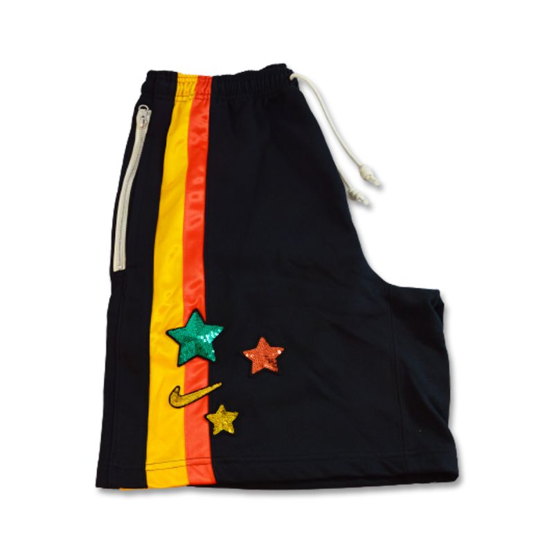 Nike Roswell Rayguns Premium Dry - CV1936-010 short