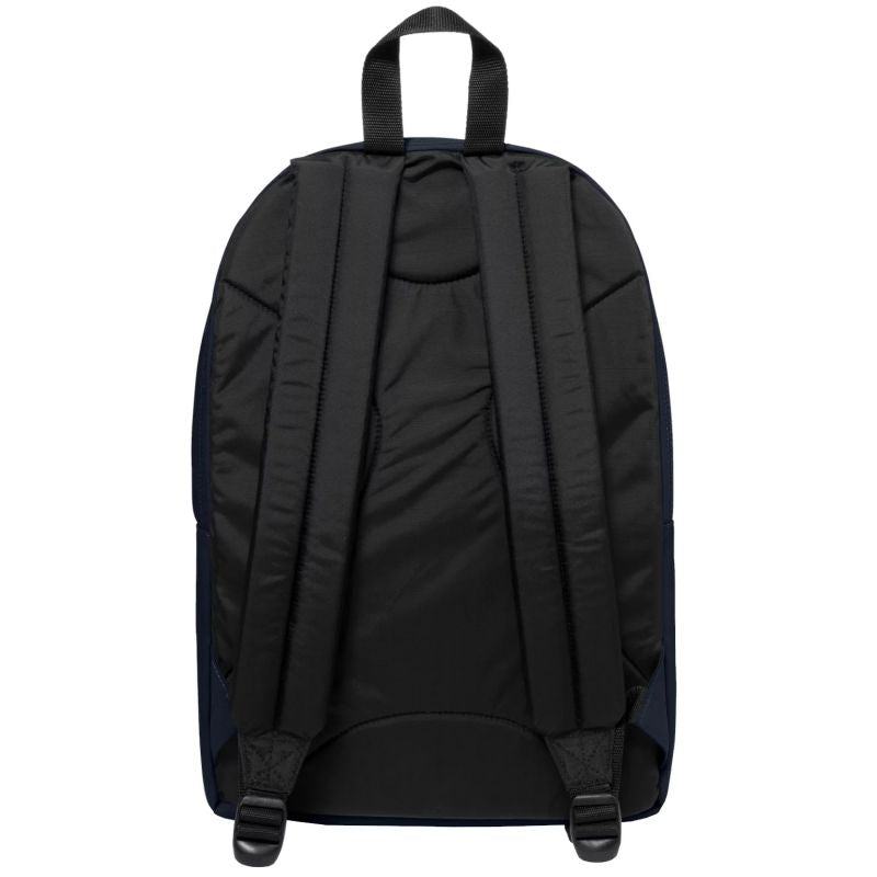 Eastpak Back To Work Backpack EK000936L831 hátizsák