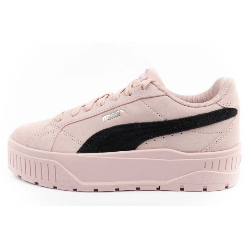Puma Karmen II W 397457 05 shoes Utcai cipő