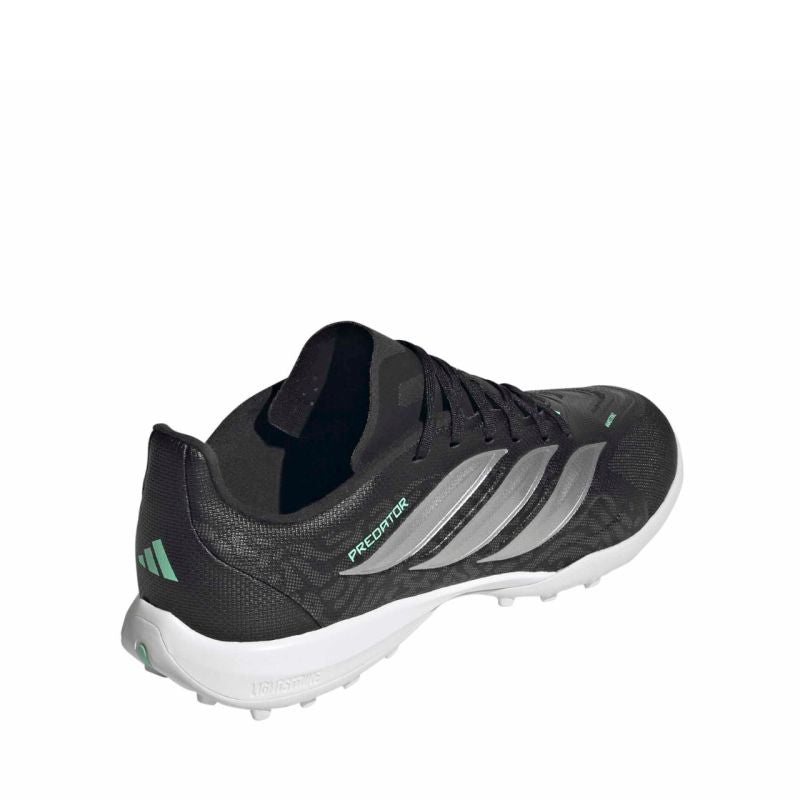 Adidas Predator League TF Kids' Soccer focicipő IH2092