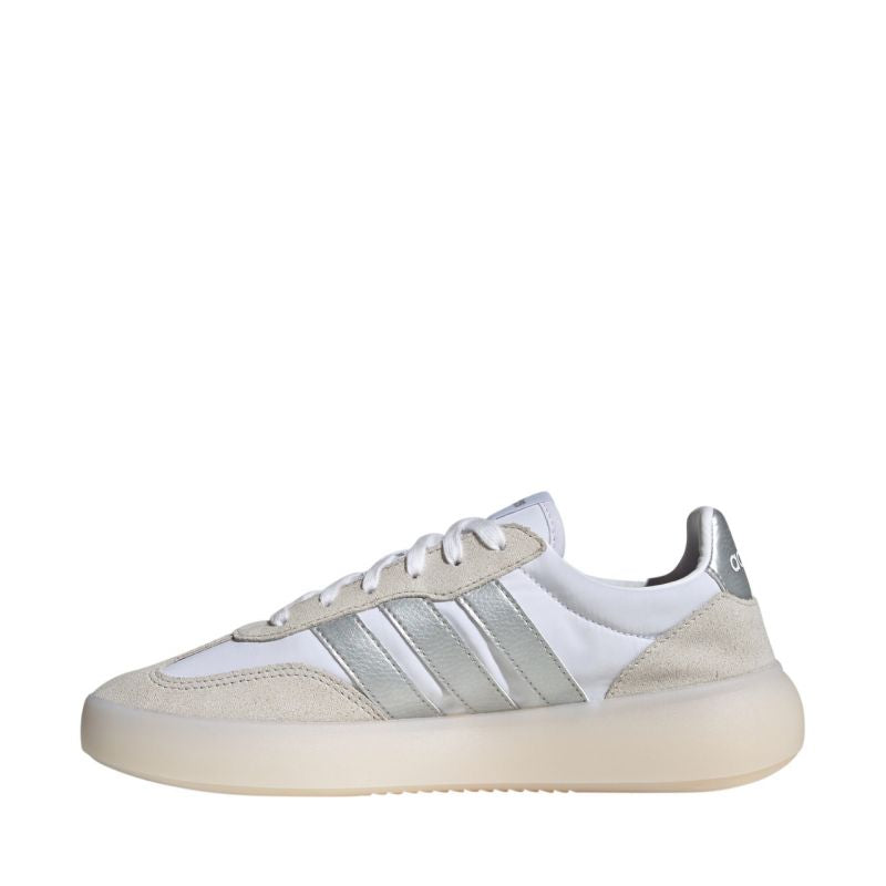 adidas Barreda Decode W JI2321 shoes cipő