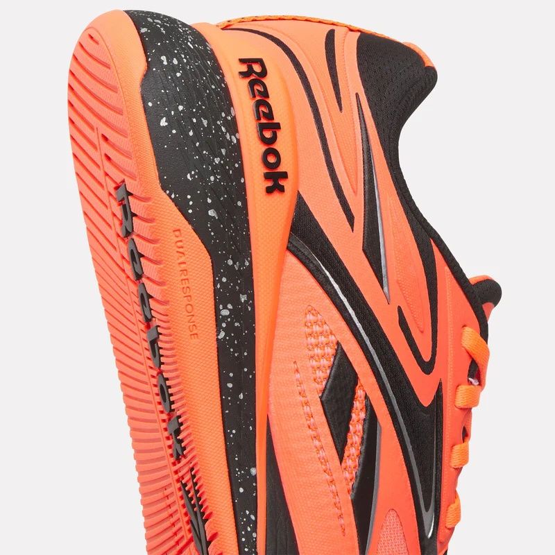 Reebok NANO X5 EDGE sneakers (100244428) zokni