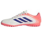adidas COPA PURE III Club TF JR2894 shoes General