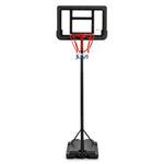meteor Toronto Basketball Set uniw kosárlabda