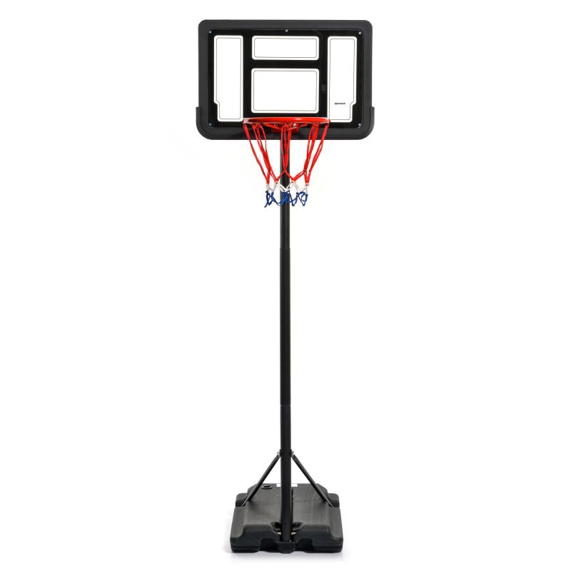 meteor Toronto Basketball Set uniw kosárlabda