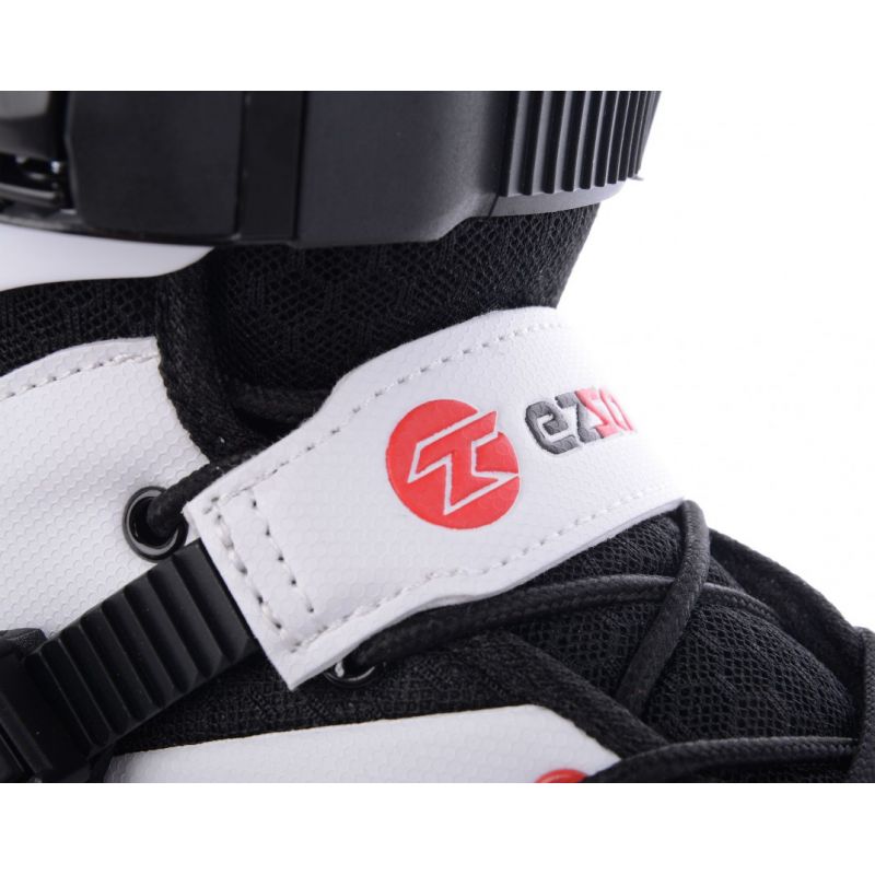 Tempish Ezza 90 Uni 1000055 fehér roller skates