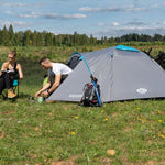NILS CAMP ROCKER NC6013 3-person tent