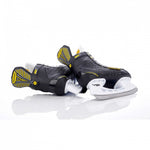 Tempish FTR-5 hockey fekete skates