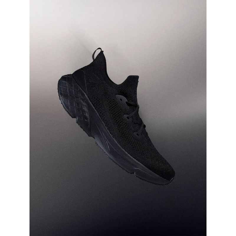 4F Velocore E-knit Women's Low Sneakers cipő