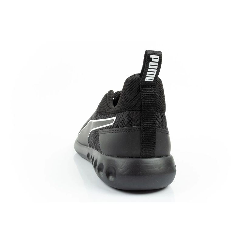 Puma Carson 2 sports shoes sneakers men's lightweight comfortable black General