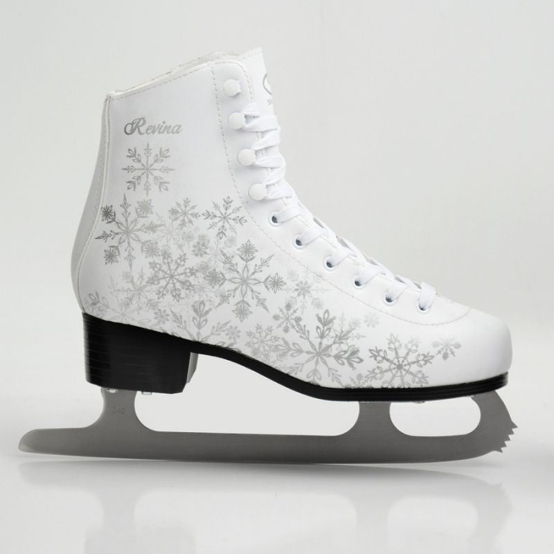 Smj sport Revina figure skates Cipő