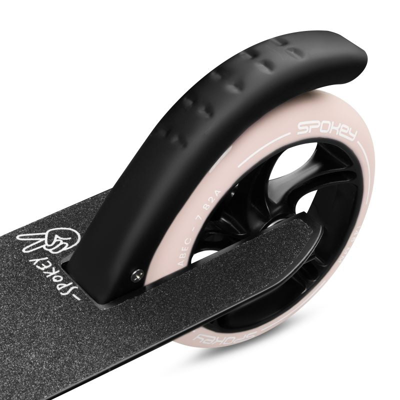Spokey VACAY PRO scooter for children and teenagers General