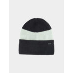 4f Jr Cap 4FJWAW25ACAPM601-47S Sapka