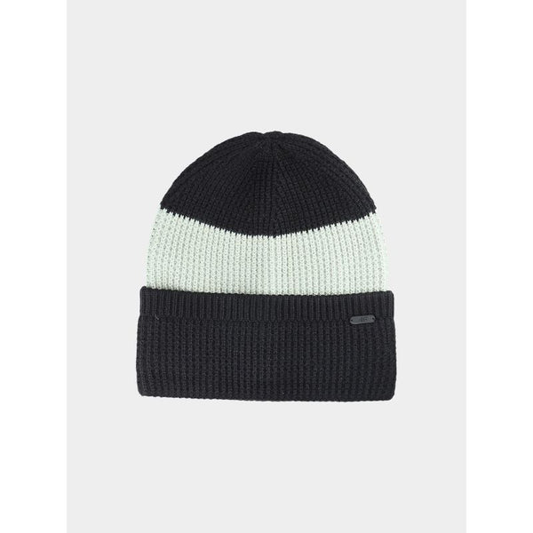 4f Jr Cap 4FJWAW25ACAPM601-47S Sapka