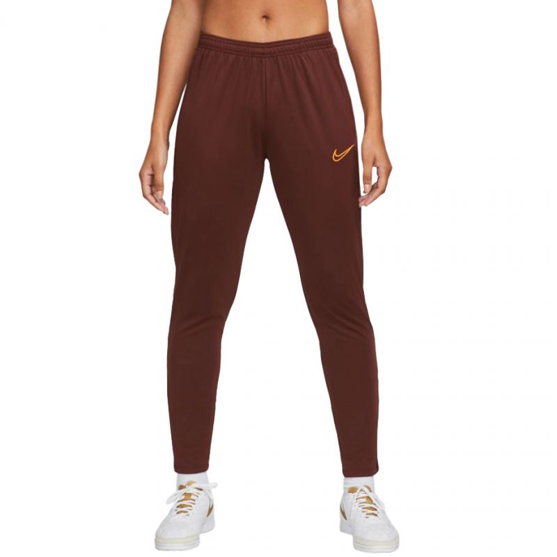 Nike Dri-Fit Academy 21 W Pants CV2665 273 Nadrág