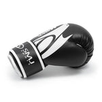 Smj Hawk Boxing Gloves HS-TNK-000011204 Kesztyű