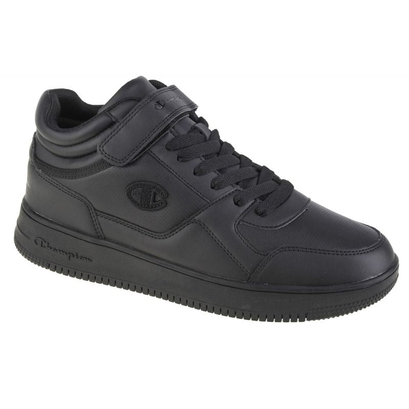 Champion Rebound Vintage M S21904-CHA-KK006 shoes Cipő