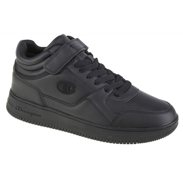 Champion Rebound Vintage M S21904-CHA-KK006 shoes Cipő