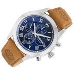 Timberland Ashmont Men's Watch + BOX utcai cipő TDWGF0082602