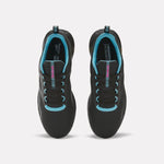 Reebok NFX Trainer M 100202116 shoes Cipő