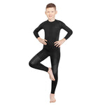 Thermal underwear Sokey Furious Set Jr 122/128 aláöltözet