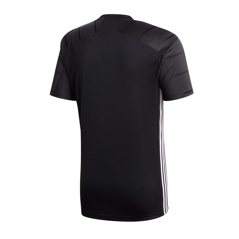 Adidas Campeon 21 M FT6760 T-shirt Póló