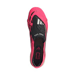 Adidas Predator Elite FT FG pink soccer rózsaszín cipő