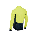 Northwave Reload Sp 3xl dzseki 89201315_41