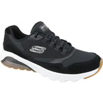 Inny Skechers Skech-Air Extreme W 12922-BLK Utcai cipő