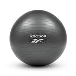 Reebok Gym Ball 75cm RAB-12017BK Edzőfelszerelés