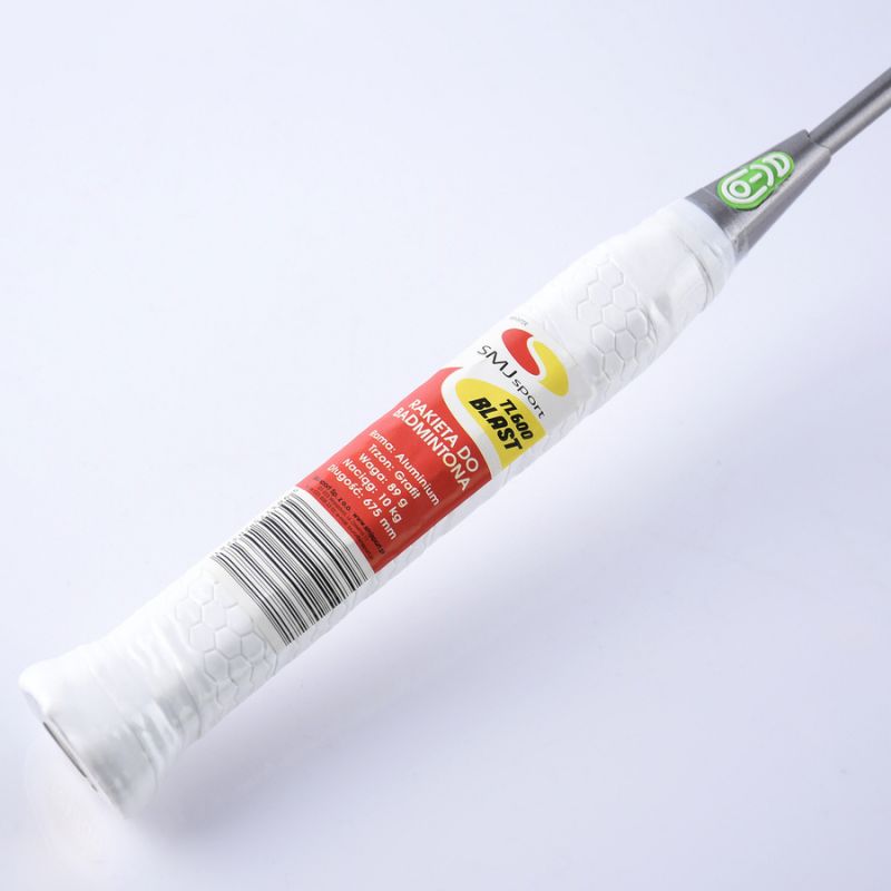Inny Teloon Blast TL600 Badminton Racket 89g HS-TNK-000011148 Tollaslabda ütő