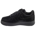 Nike Air Force 1 07 LX Black